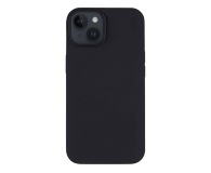Tactical MagForce Velvet Smoothie Kryt pro Apple iPhone 14 Asphalt - 1514387 - zdjęcie 1